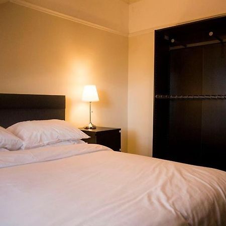 The Blackbull Inn Polmont Экстерьер фото